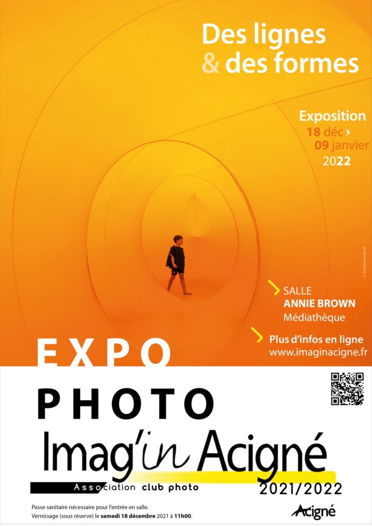 photo_expo-2021 Des lignes et des formes